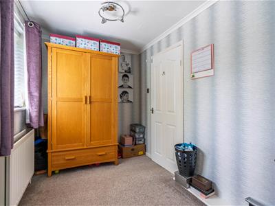Picture 22